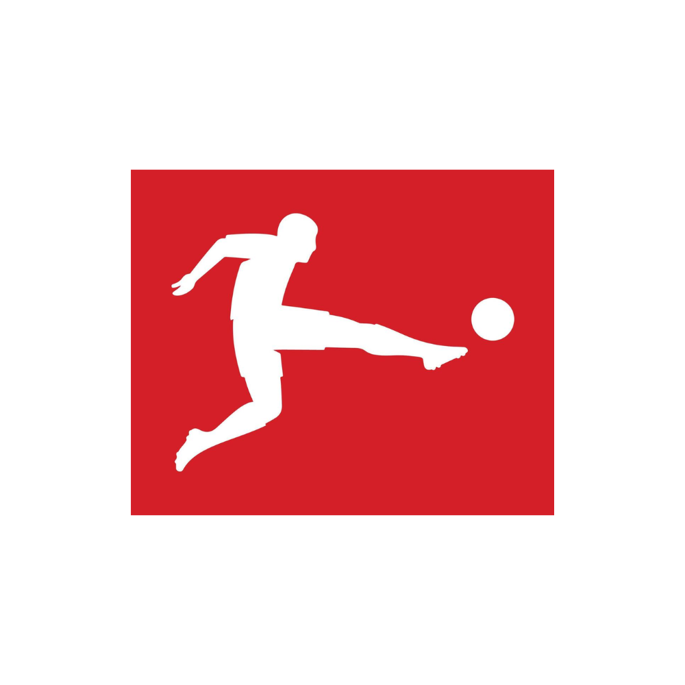 Bundesliga