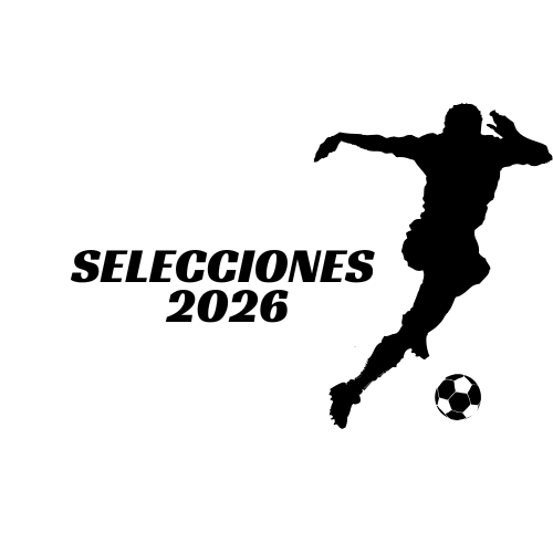 Selecciones 2026