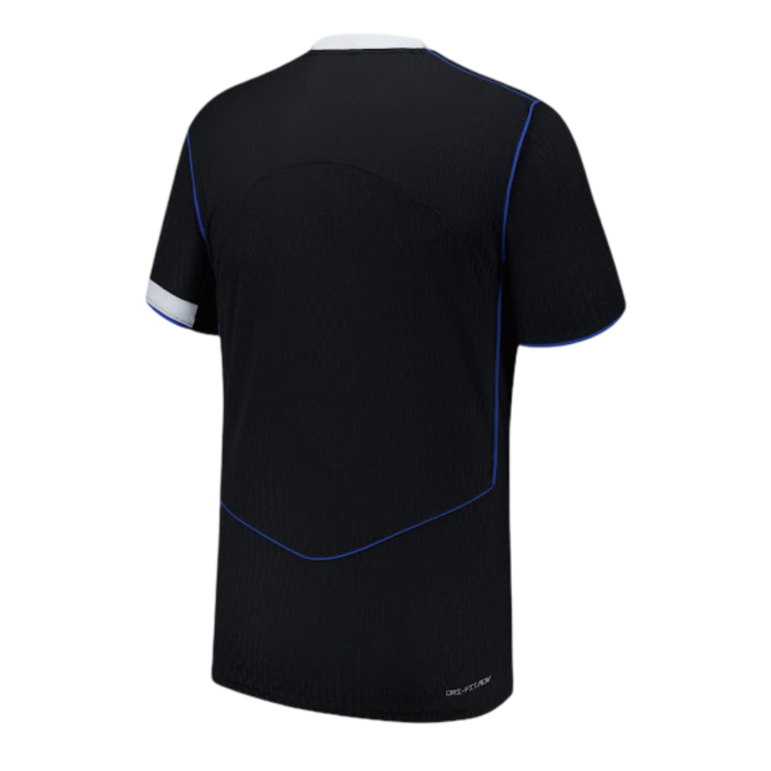 3ra Camiseta Chelsea 25-26