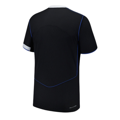 3ra Camiseta Chelsea 25-26