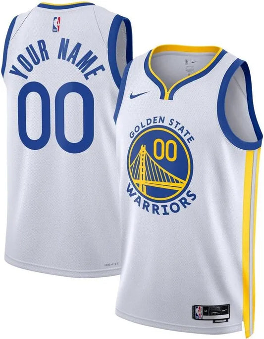 Golden State Warriors