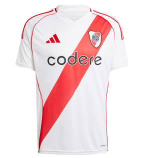 Camiseta Local River 24-25