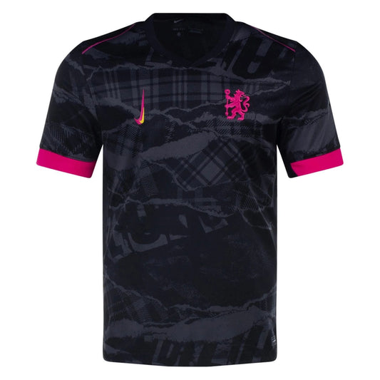 3ra Camiseta Chelsea 24-25