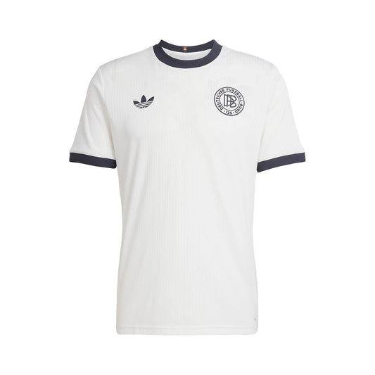 Camiseta Special Edition Alemania
