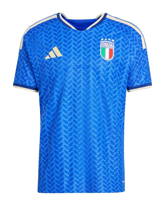 Camiseta Italia Local 2026