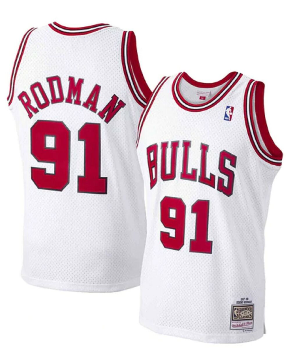 Chicago Bulls