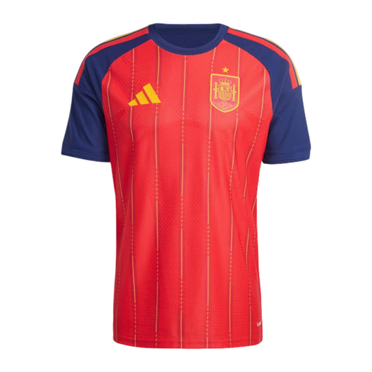 Camiseta Local España 2026