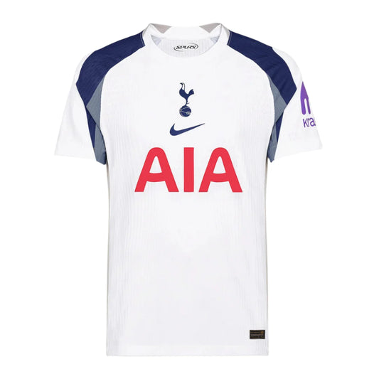 Camiseta Local Tottenham 25-26