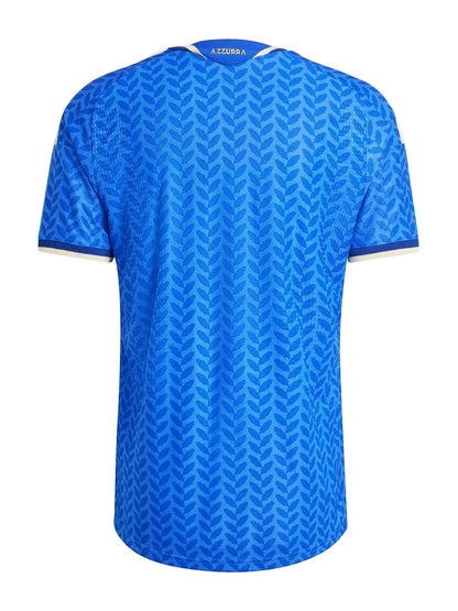 Camiseta Italia Local 2026